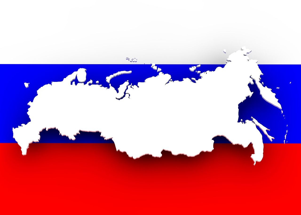 Аналитики, опрошенные ЦБ РФ, ожидают роста ВВП на 2,2% в 2023 году