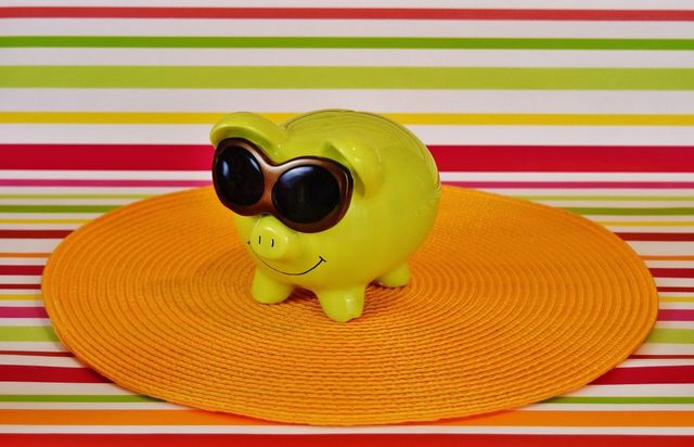 Динамика бюджетных показателей продолжает улучшаться — Финам.Ру