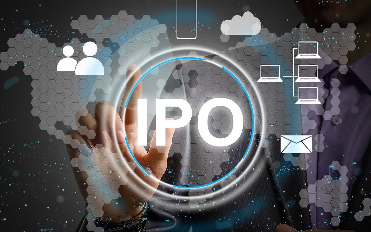 Arm ожидает, что IPO пройдет по верхней границе ценового диапазона и выше