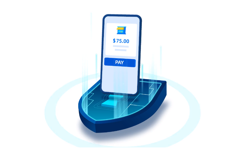 Китайская Ant Group расширила поддержку Alipay до 10 электронных кошельков