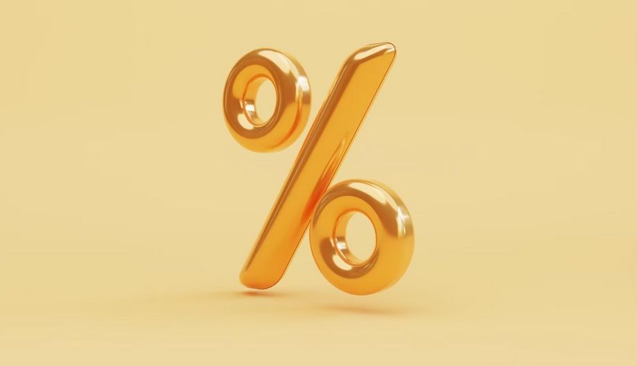 ЦБ Турции повысил ставку на 500 б.п. до 30%