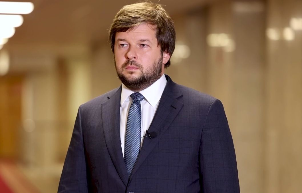 Срок действия запрета на экспорт топлива в России будет зависеть от насыщения рынка
