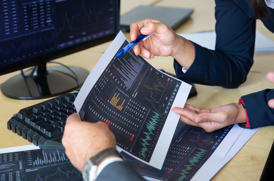Глобальные инвесторы удвоили продажи японских акций до максимума с 2019 года