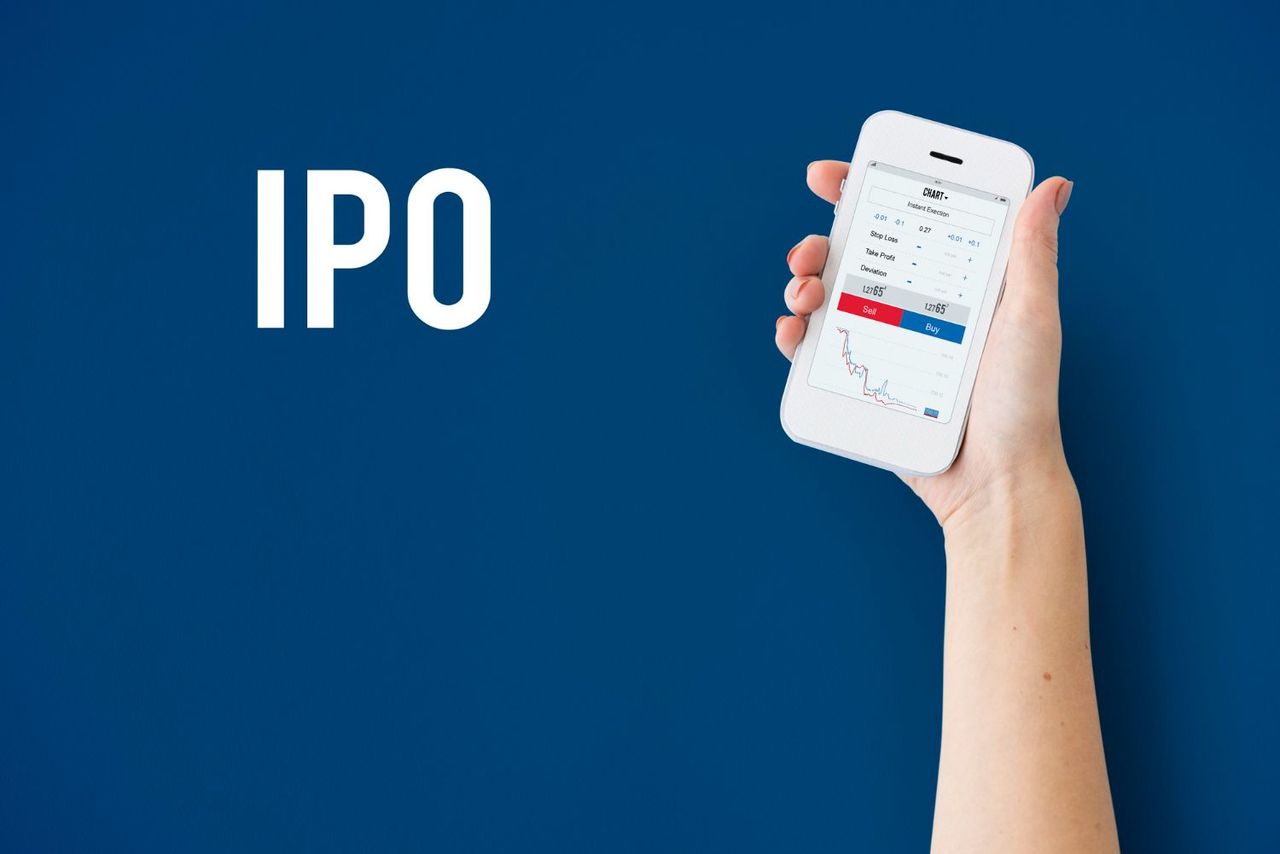 Логистическое подразделение Alibaba планирует привлечь не менее $1 млрд в ходе IPO