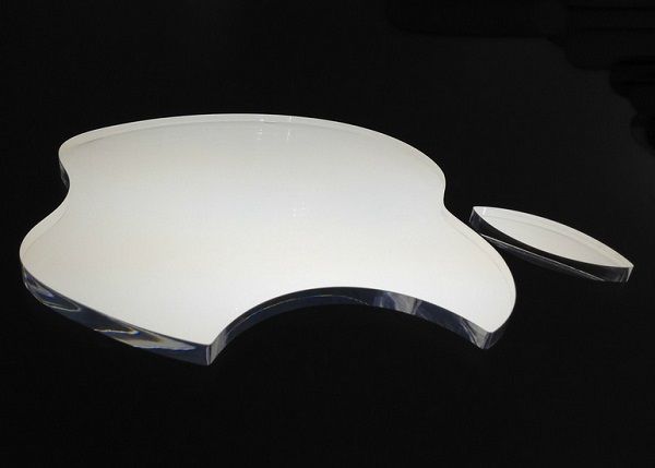 Apple намерена в ближайшие 5 лет увеличить производство в Индии в пять раз