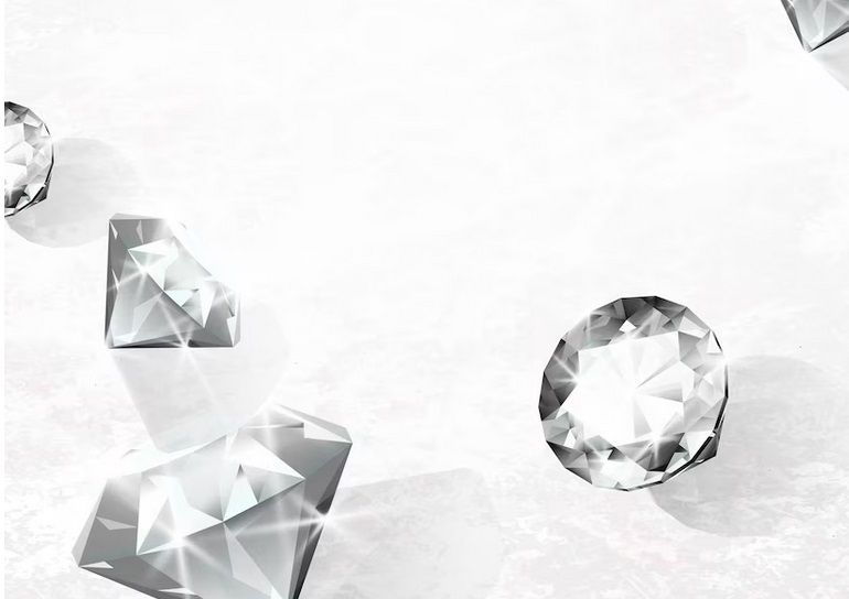 Инвестиционные бриллианты в России сохранят безналоговый режим и ...