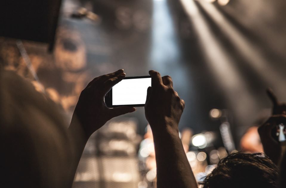 https://pxhere.com/ru/photo/948921