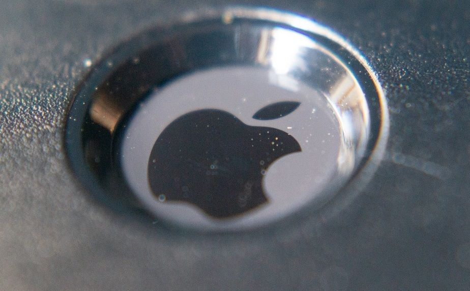 Apple выпустит обновление ПО для устранения жалоб на перегрев iPhone 15