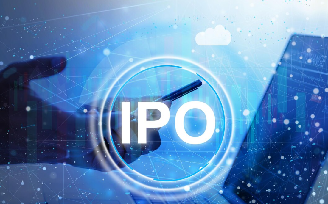 Крупные IPO 2023 года. С чем столкнулись дебютанты американского рынка ...