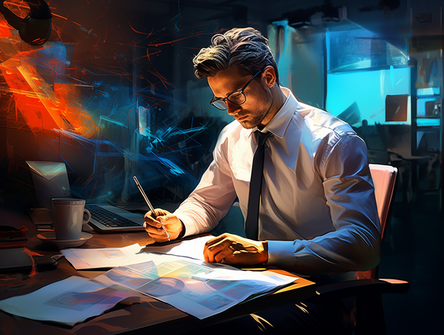 Как выбрать источники пассивного дохода? — Финансовый журнал — Финам.Ру