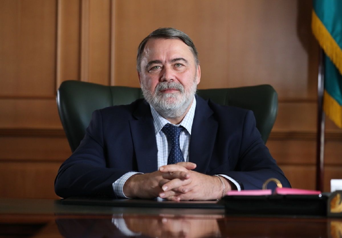 https://fas.gov.ru/news/30483