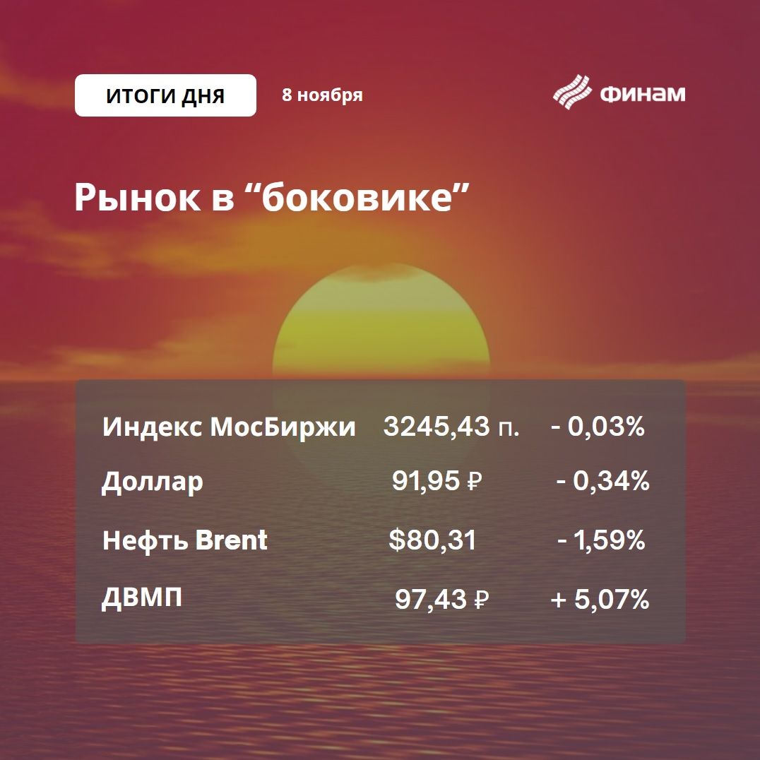 Почему растет доллар: эксперты объяснили рост выше ₽85 и дали прогноз