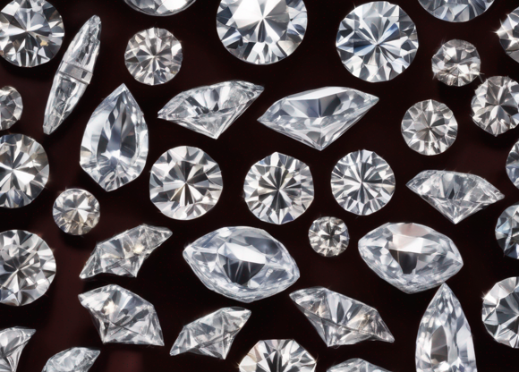 Как в домашних условиях сделать алмаз из графита: что для этого потребуется?