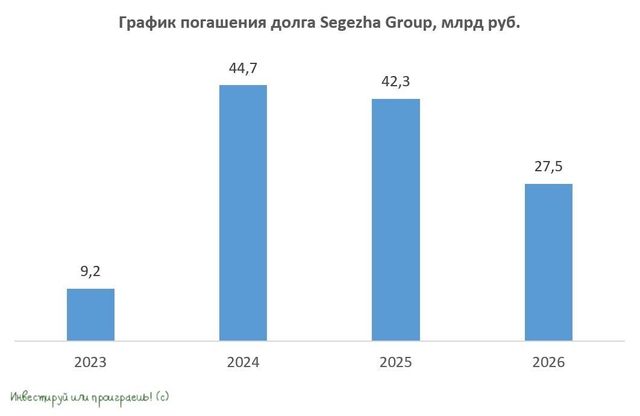 Займ от акционеров