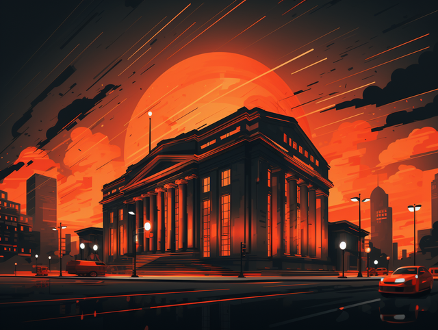 Что такое плавающий валютный курс? — Финансовый журнал — Финам.Ру