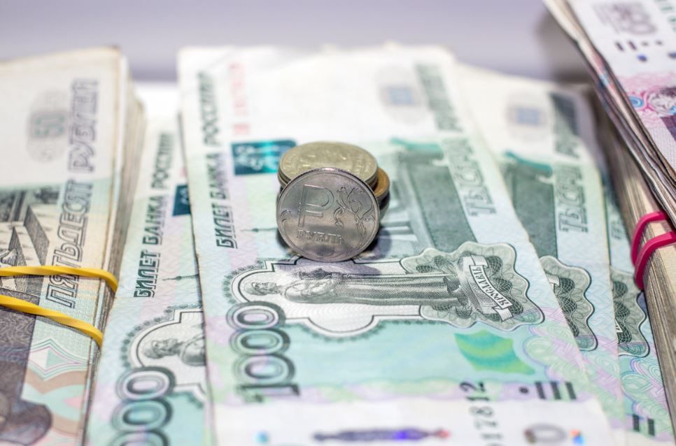 https://pxhere.com/ru/photo/553728
