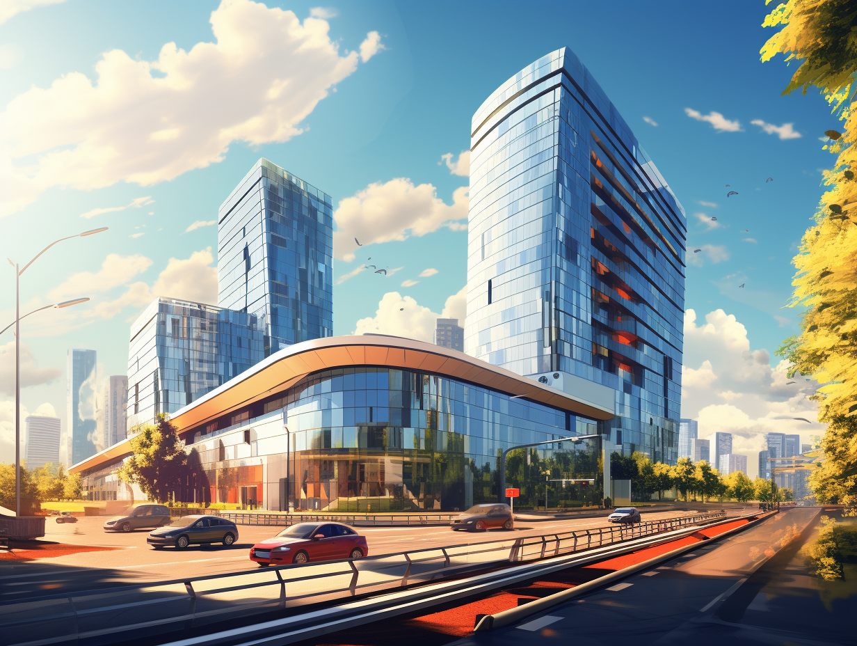 Плюсы и минусы американских опционов — Финансовый журнал — Финам.Ру