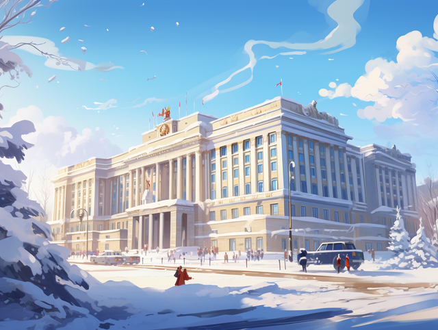 Что будет в новом законе про ИИС третьего типа? — Финансовый журнал ...