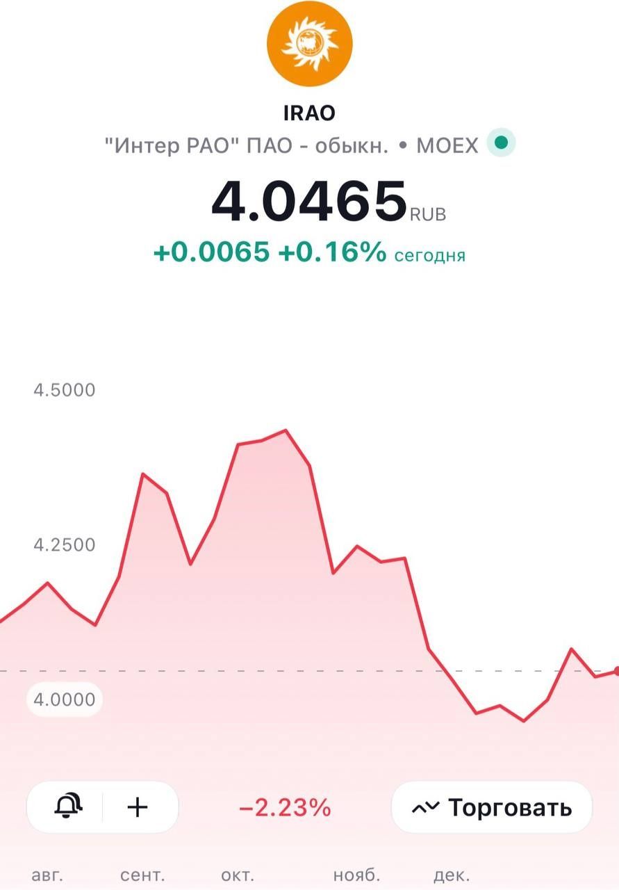 чистый лист бумаги. даст paper. бумажный лист. лист бумаги клипарт. рука держит визитку.