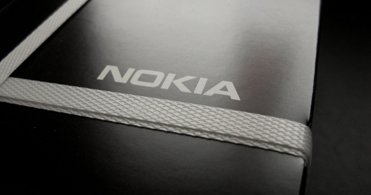 Nokia представила новый инструмент на базе ИИ