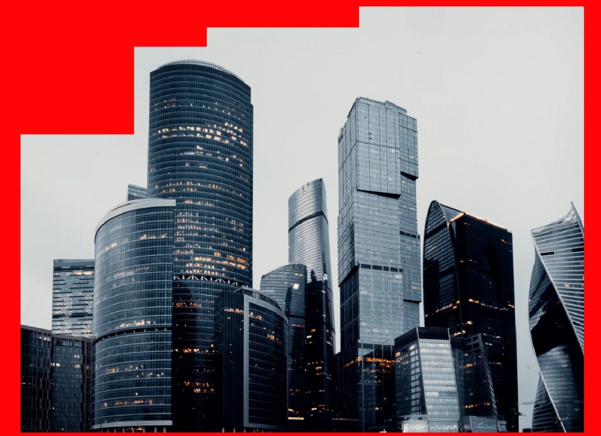 Московская биржа определила новые базы расчета индексов — Финам.Ру