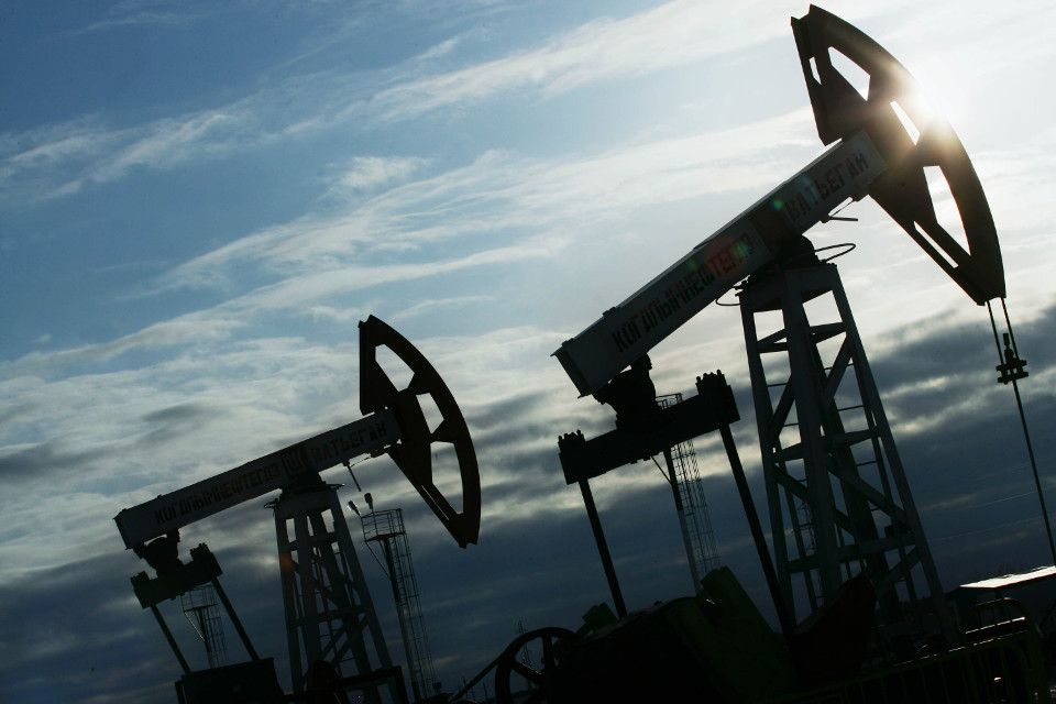 https://lukoil.ru/PressCenter/Medialibrary