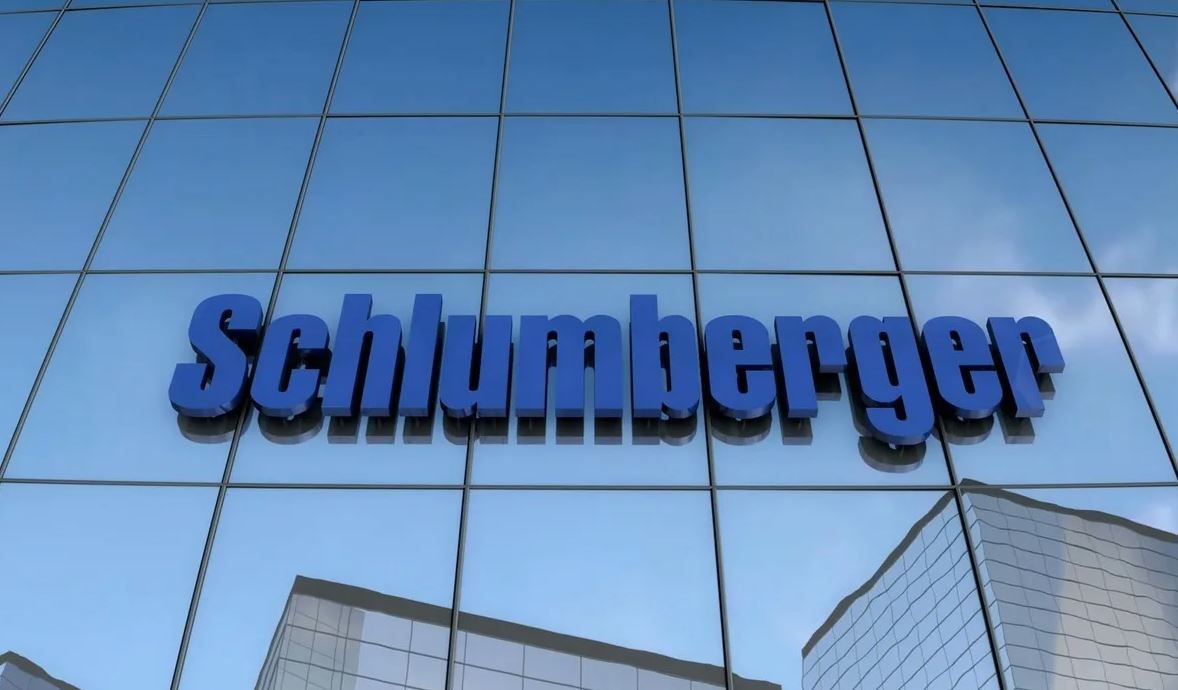 Schlumberger — перспективный лидер мирового нефтесервиса — Финам.Ру