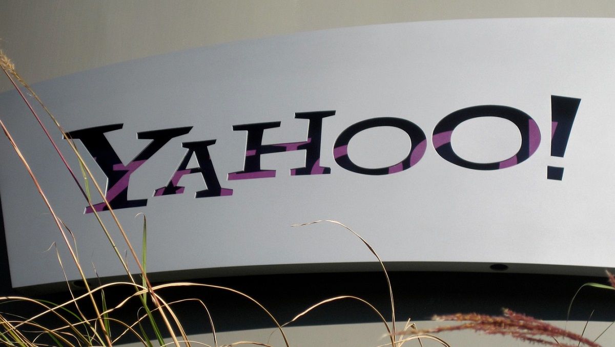 Yahoo приобрела новостное приложение Artifact, работающее на базе ИИ —  Финам.Ру