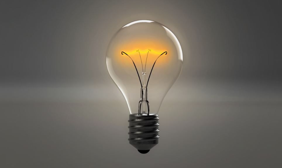https://pxhere.com/ru/photo/1168775