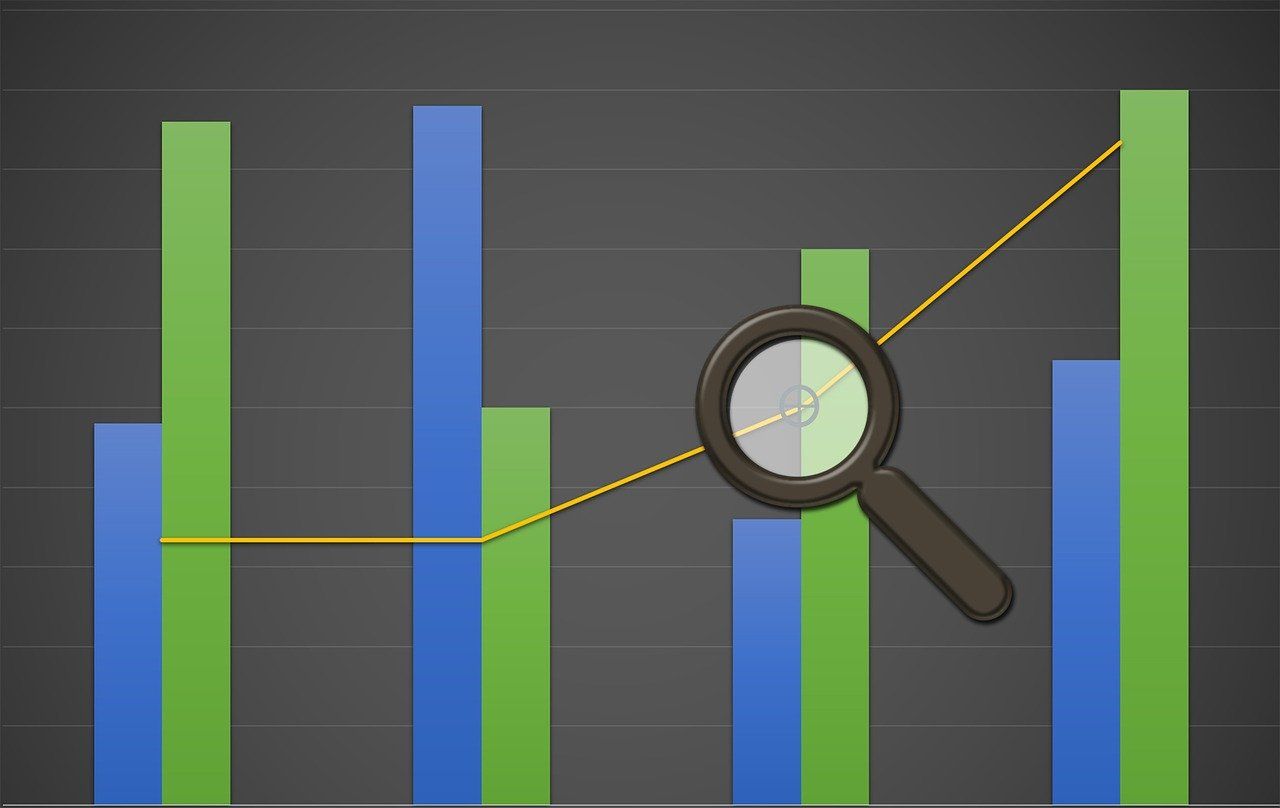 bond