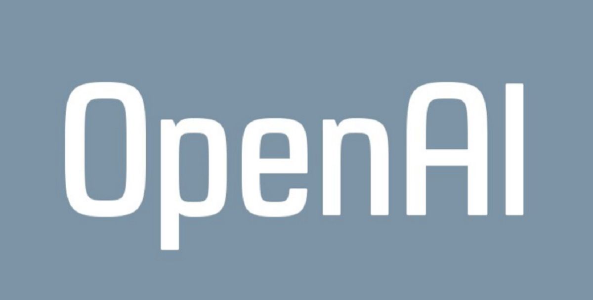 Стартап OpenAI нанял своего первого сотрудника в Индии
