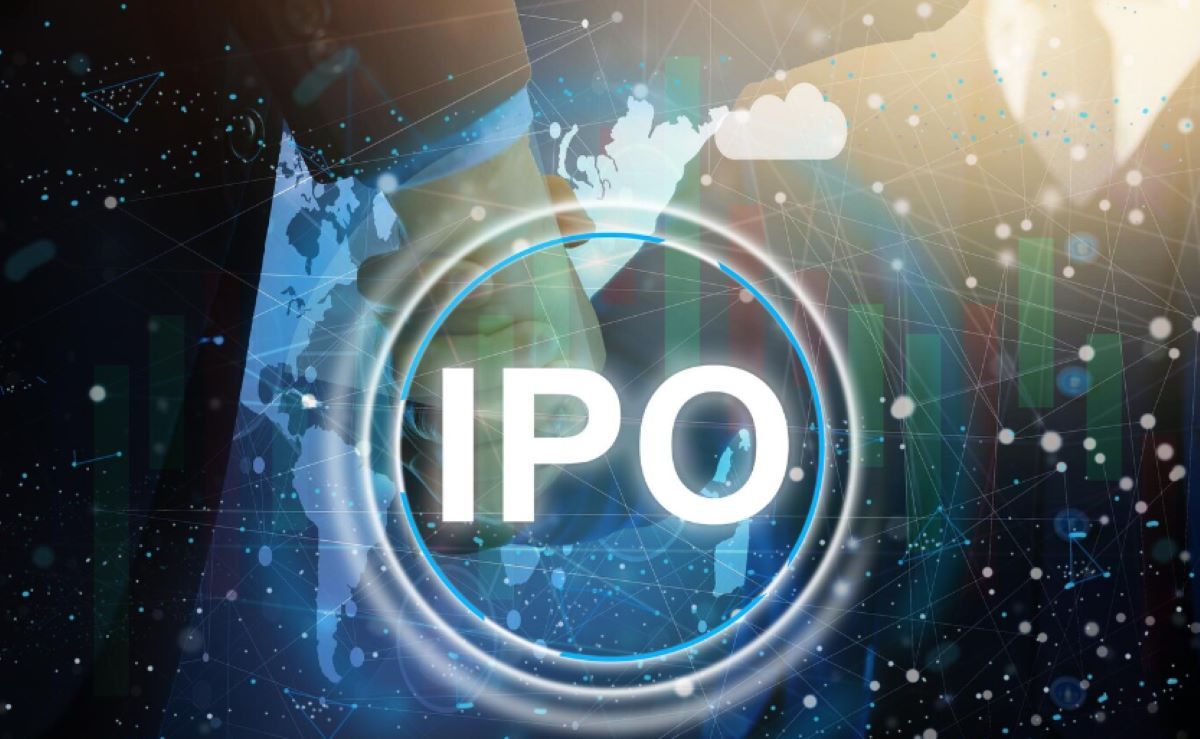 Опен Ойл Маркет планирует привлечь до 1 млрд рублей в рамках pre-IPO
