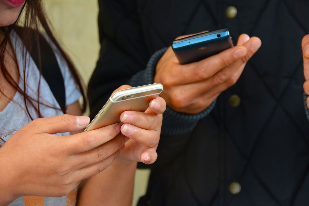 Минцифры готовит законопроект о запрете в России массовых спам-обзвонов