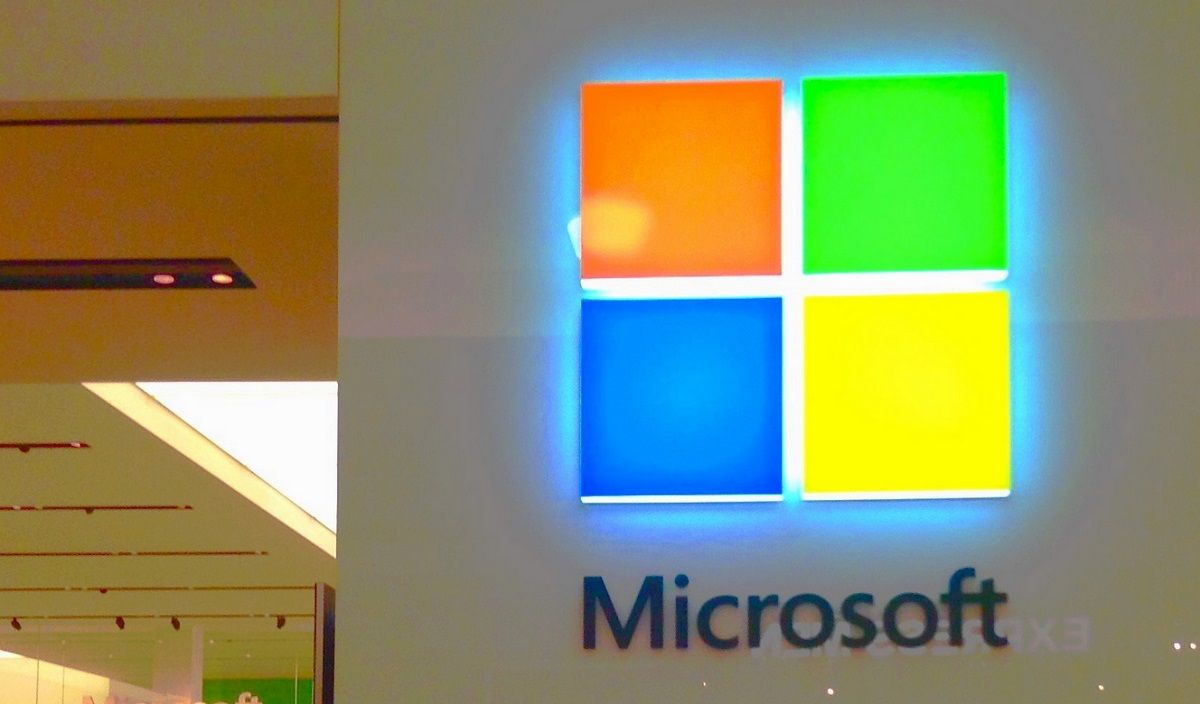Microsoft инвестирует $2,2 млрд в облачные сервисы и ИИ-технологии в Малайзии