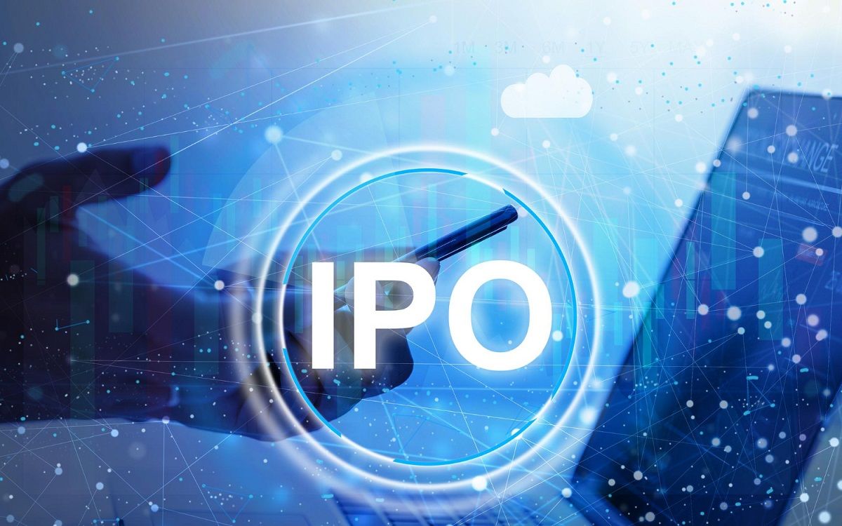 СПБ Биржа и Rounds будут сотрудничать при выводе эмитентов на IPO