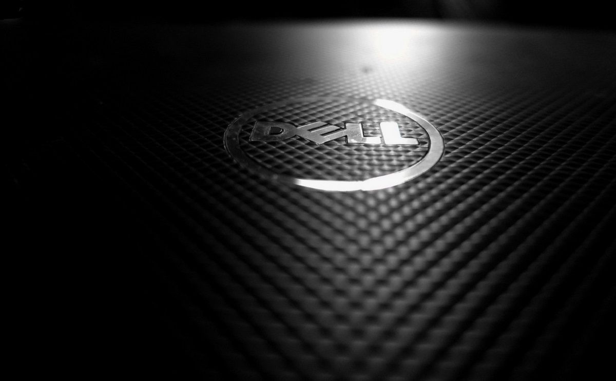 Акции Dell упали на 18% после разочаровывающих прогнозов 31.05.2024 ...