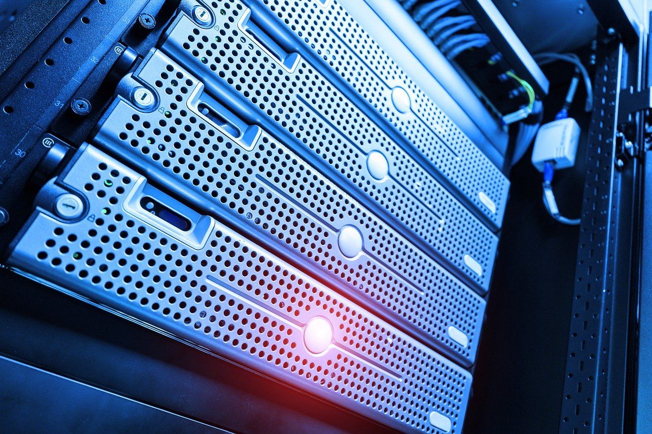 xAI Илона Маска разработает новый суперкомпьютер в Мемфисе
