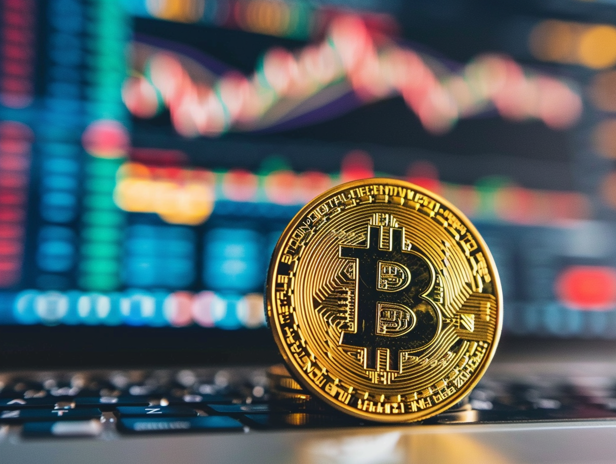 Bitcoin-ETF: понятие, особенности, преимущества — Финансовый журнал —  Финам.Ру