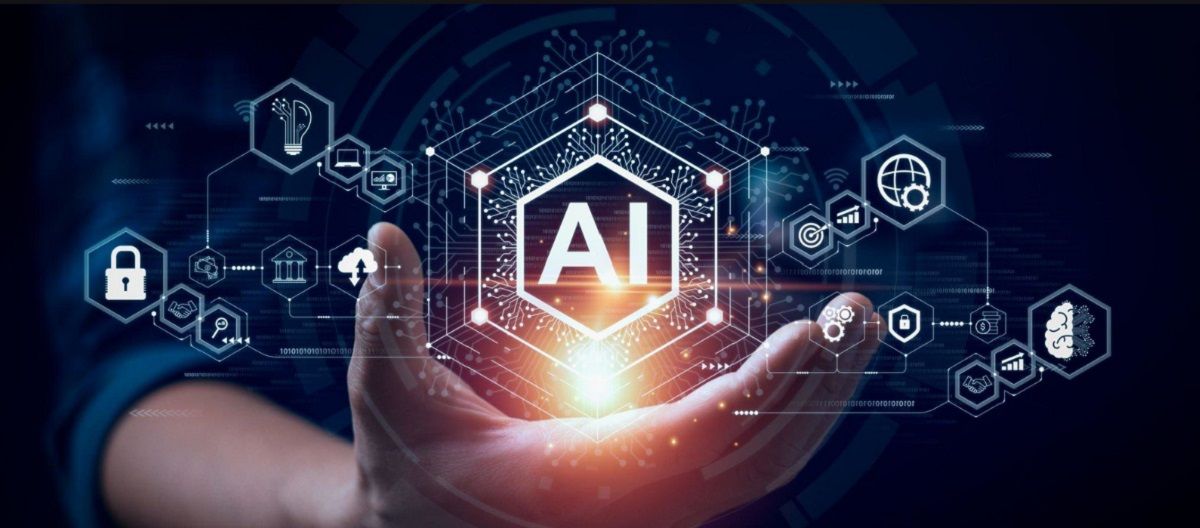 Anthropic представил новую модель, превосходящую все аналоги на рынке Generative AI