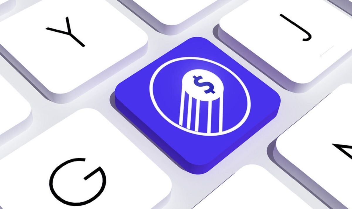 Amazon Prime Day обещает побить очередной рекорд