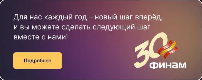 Кем работать, если нет опыта и навыков