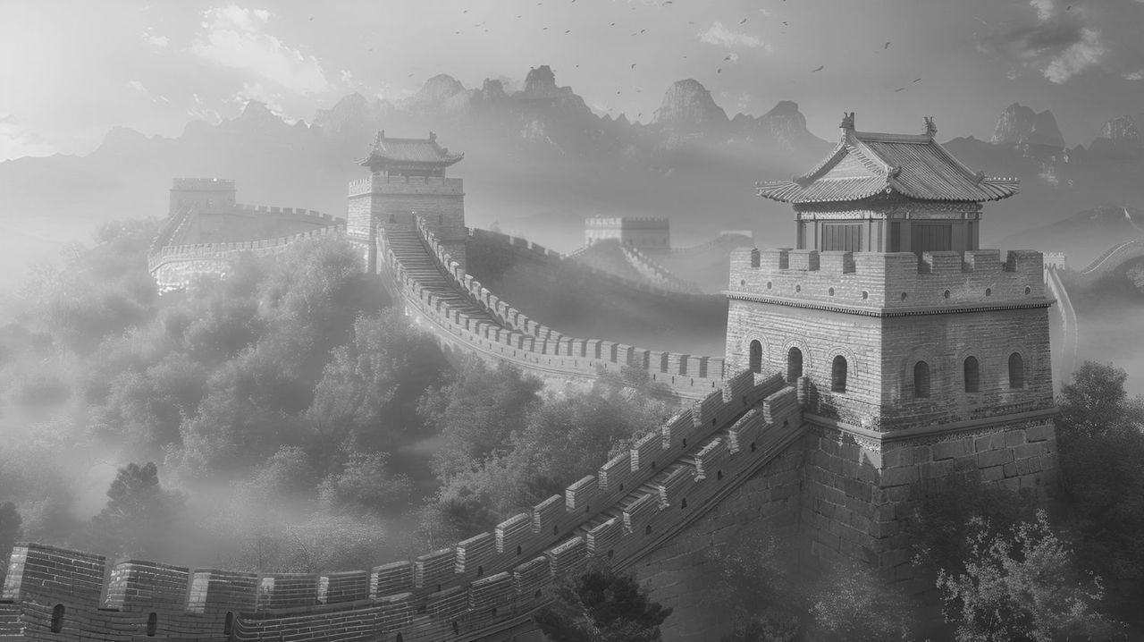 У России в августе усугубились проблемы платежей с Китаем