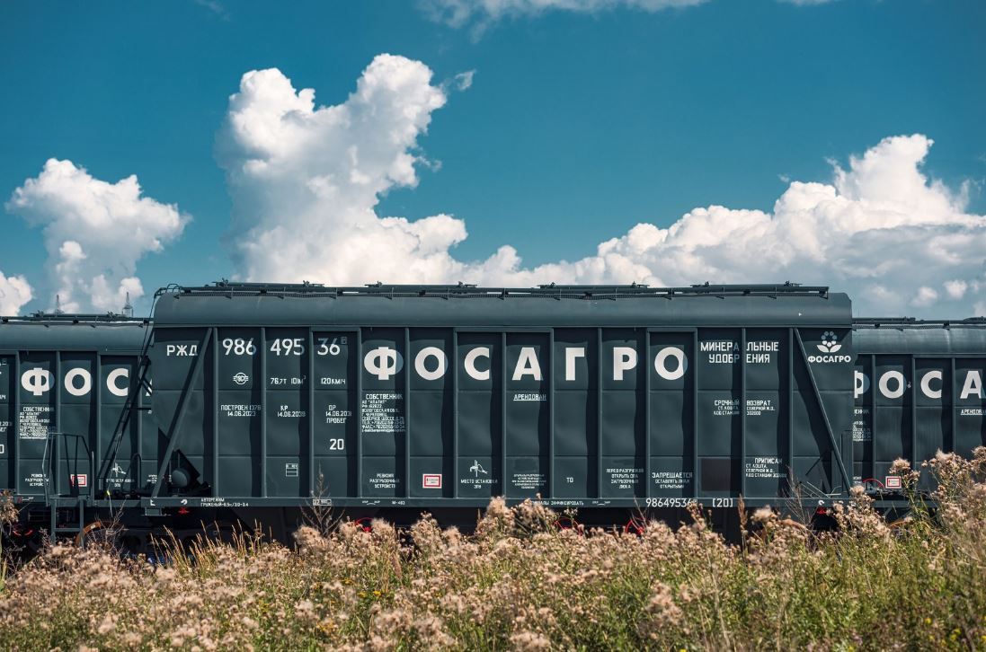 https://www.phosagro.ru/press/photos/enterprises/ao-quotapatitquot-g-cherepovec-vologodskaya-oblast/