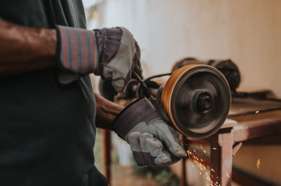 https://pxhere.com/ru/photo/1558523