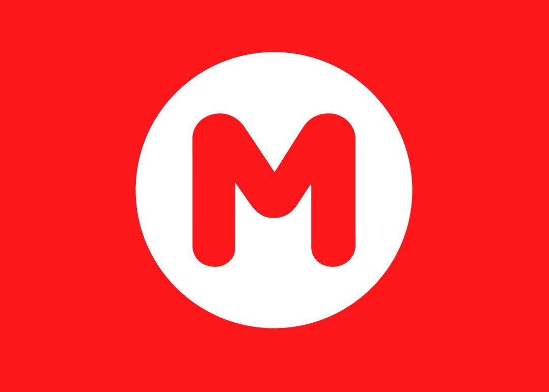 Группа МГКЛ провела ребрендинг