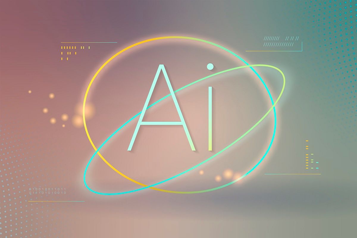 СЕО Anthropic считает, что мощный ИИ появится уже в 2026 году