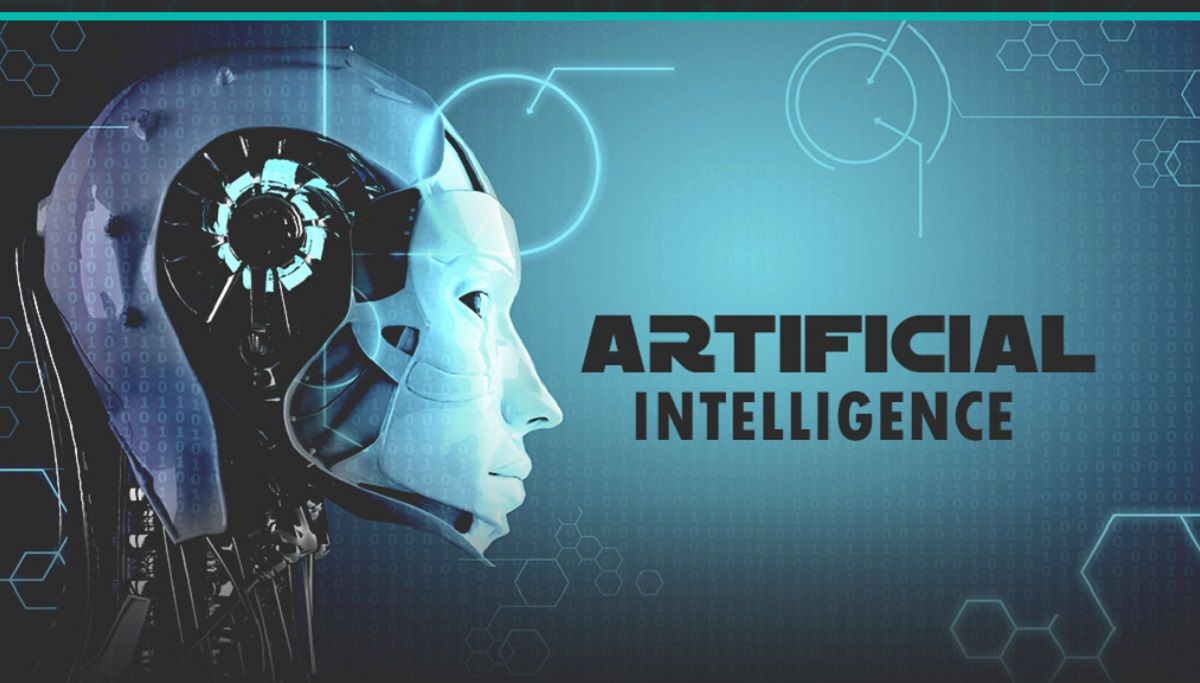 Искусственный интеллект способен однажды саботировать человечество