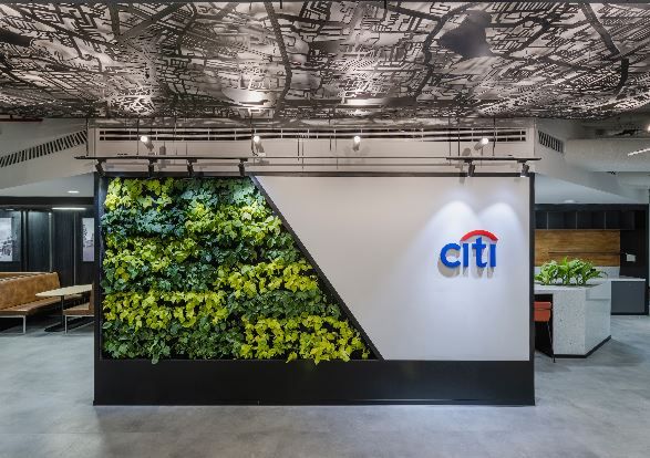 https://www.citigroup.com/global