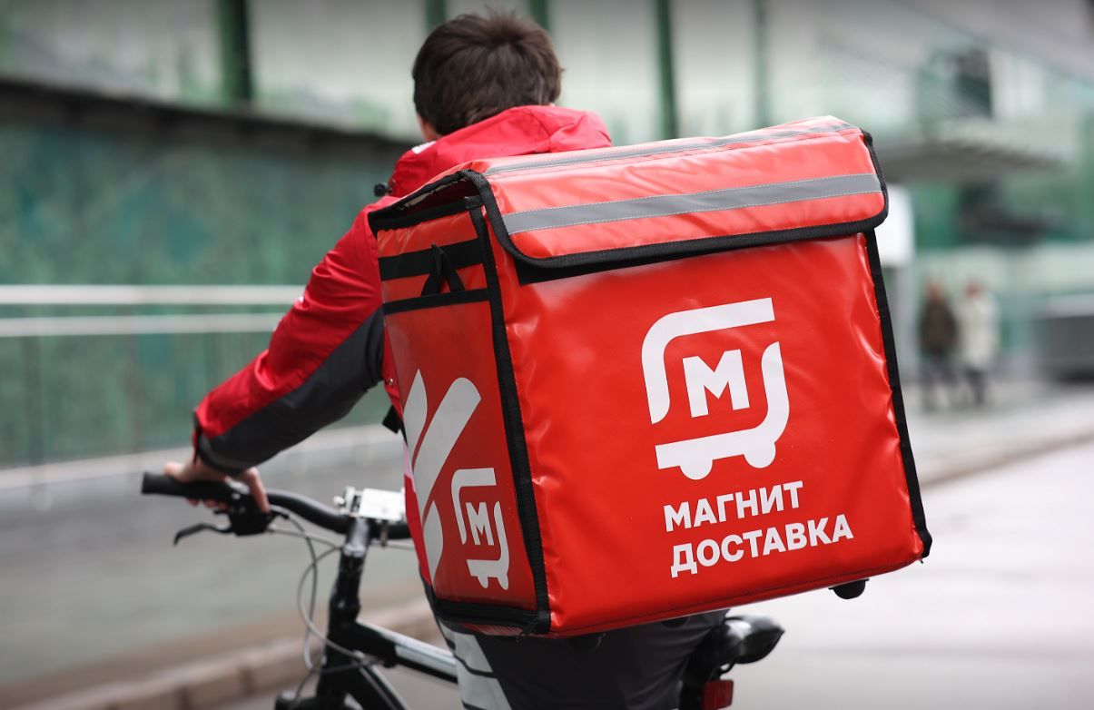 https://www.magnit.com/ru/media/media-bank/magnit-dostavka/
