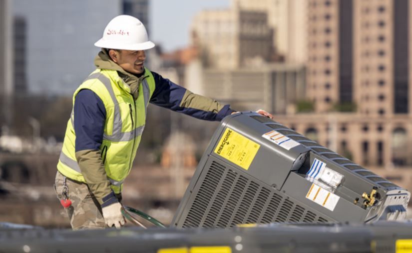 https://www.fergusonpressroom.com/pioneering-home-energy-use-the-dawn-of-eco-efficient-living
